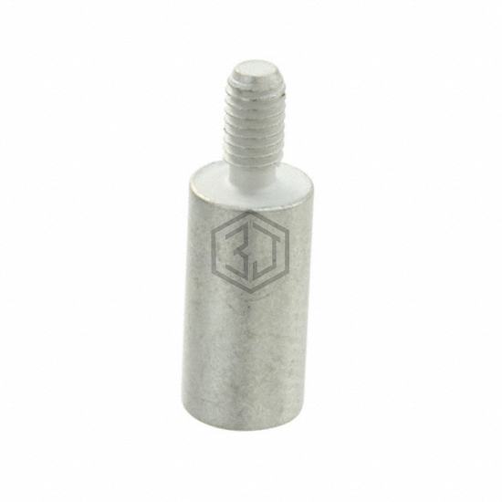 9771120360R - Würth Elektronik - Board Spacers, Standoffs
