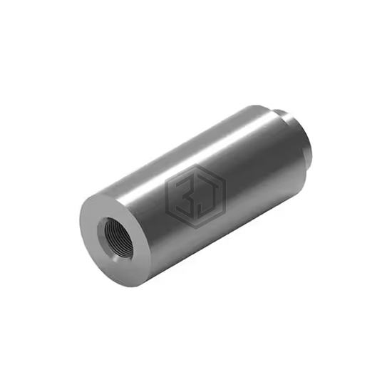 78614130360 - Würth Elektronik - Board Spacers, Standoffs