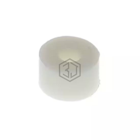 939-075 - Bivar Inc. - Board Spacers, Standoffs