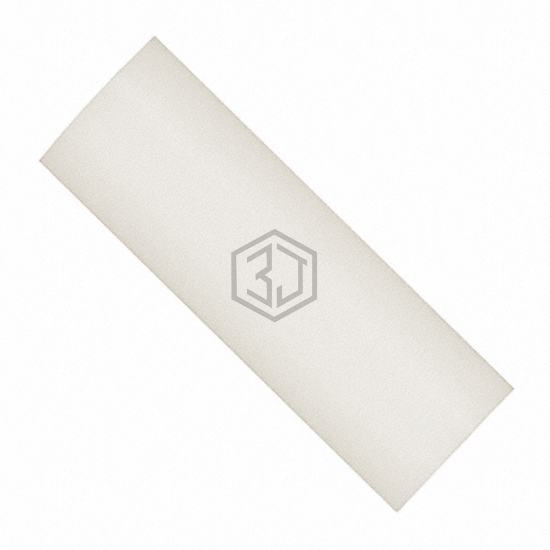 9913-562 - Bivar Inc. - Board Spacers, Standoffs