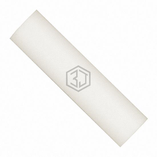 9913-750 - Bivar Inc. - Board Spacers, Standoffs