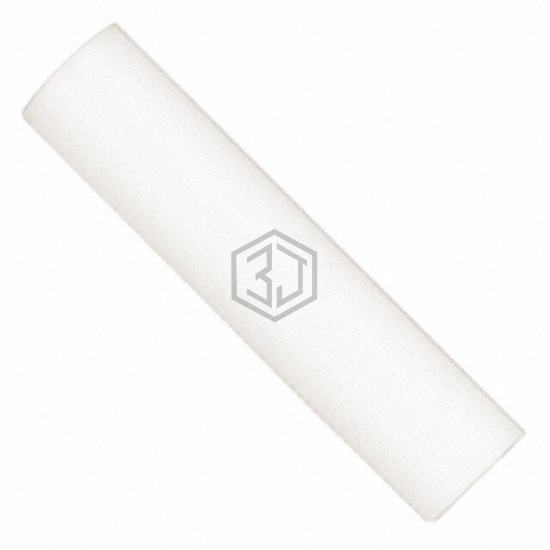 9913-812 - Bivar Inc. - Board Spacers, Standoffs