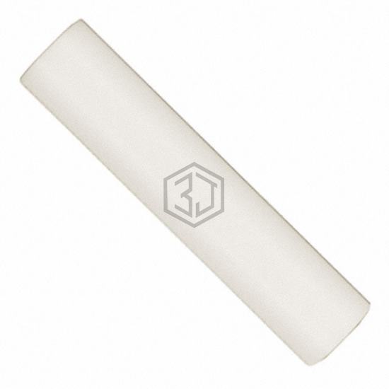 9908-875 - Bivar Inc. - Board Spacers, Standoffs