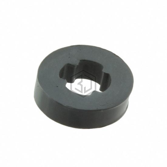 SRS-1-080 - Bivar Inc. - Board Spacers, Standoffs