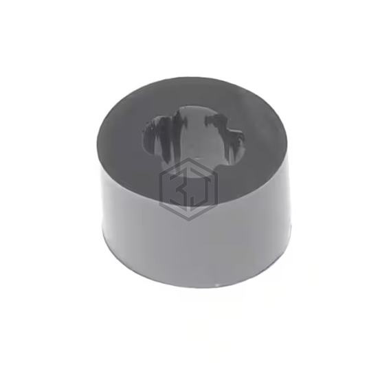 SRS-1-150 - Bivar Inc. - Board Spacers, Standoffs