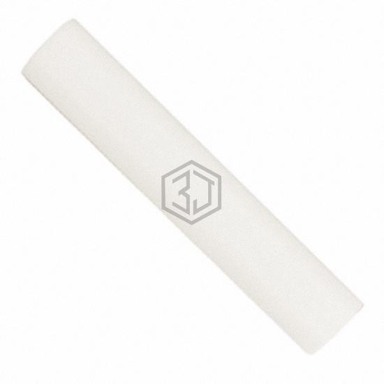 9913-1.000 - Bivar Inc. - Board Spacers, Standoffs