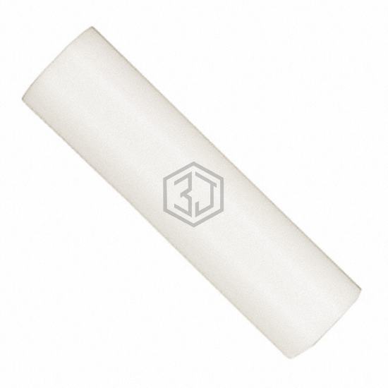 9912-937 - Bivar Inc. - Board Spacers, Standoffs