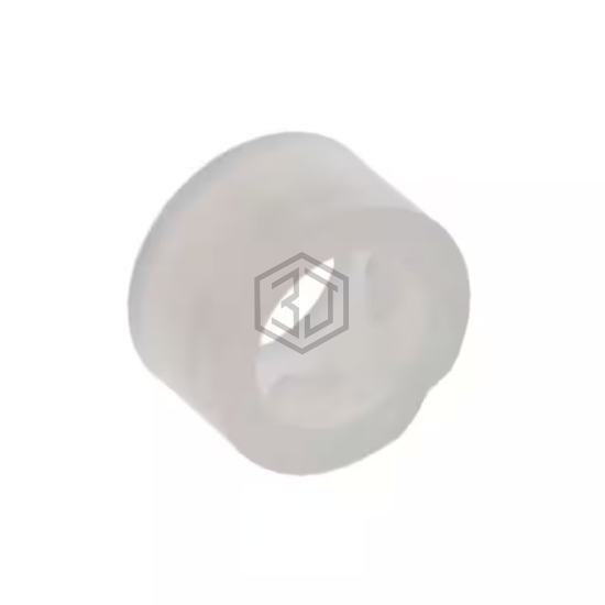 FRS2.8-03LG - Bivar Inc. - Board Spacers, Standoffs