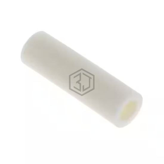9905-21MM - Bivar Inc. - Board Spacers, Standoffs
