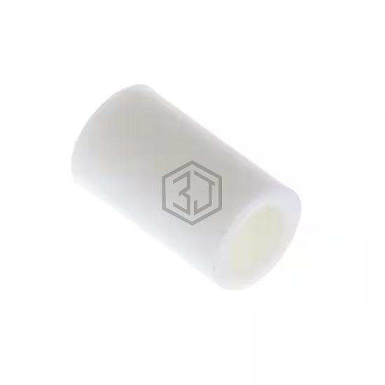 908-325 - Bivar Inc. - Board Spacers, Standoffs