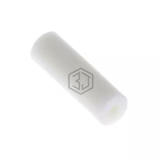 939-10MM - Bivar Inc. - Board Spacers, Standoffs