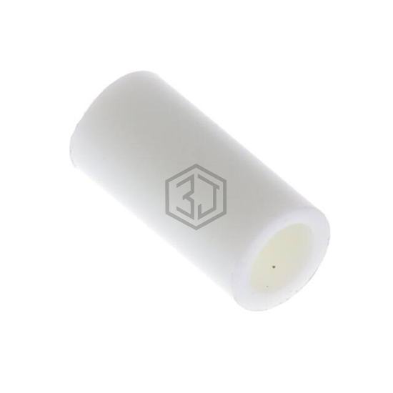 908-400 - Bivar Inc. - Board Spacers, Standoffs