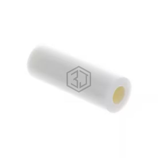 911-720 - Bivar Inc. - Board Spacers, Standoffs