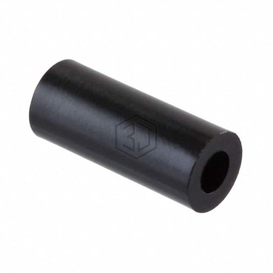 960190084 - Würth Elektronik - Board Spacers, Standoffs