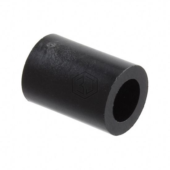 960140126 - Würth Elektronik - Board Spacers, Standoffs