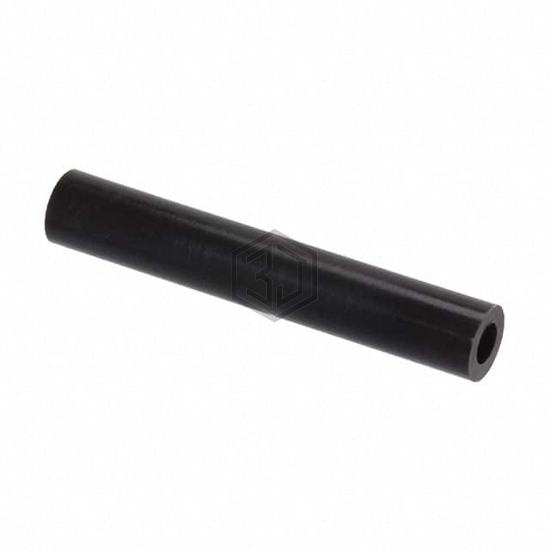 960300021 - Würth Elektronik - Board Spacers, Standoffs