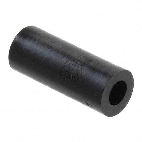 960150042 - Würth Elektronik - Board Spacers, Standoffs