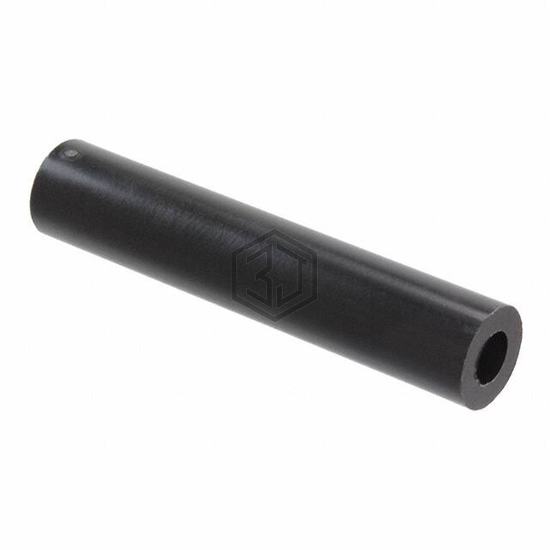 960500116 - Würth Elektronik - Board Spacers, Standoffs