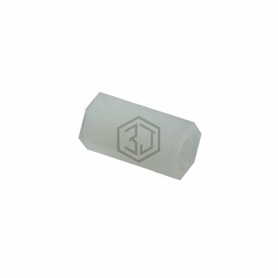 CBTS050A - Essentra Components - Board Spacers, Standoffs