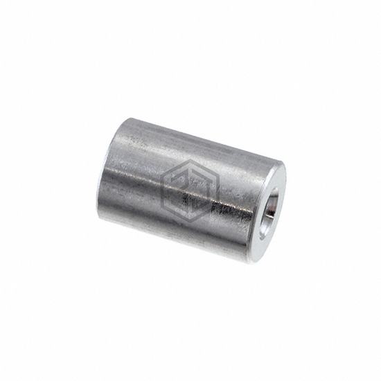 M0601-3-AL - RAF Electronic Hardware - Board Spacers, Standoffs