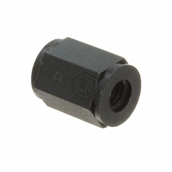 970110485 - Würth Elektronik - Board Spacers, Standoffs