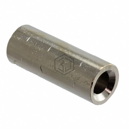 963210174 - Würth Elektronik - Board Spacers, Standoffs