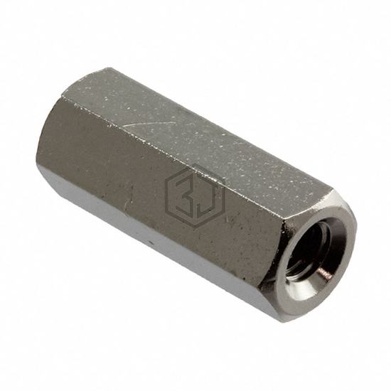 970180474 - Würth Elektronik - Board Spacers, Standoffs