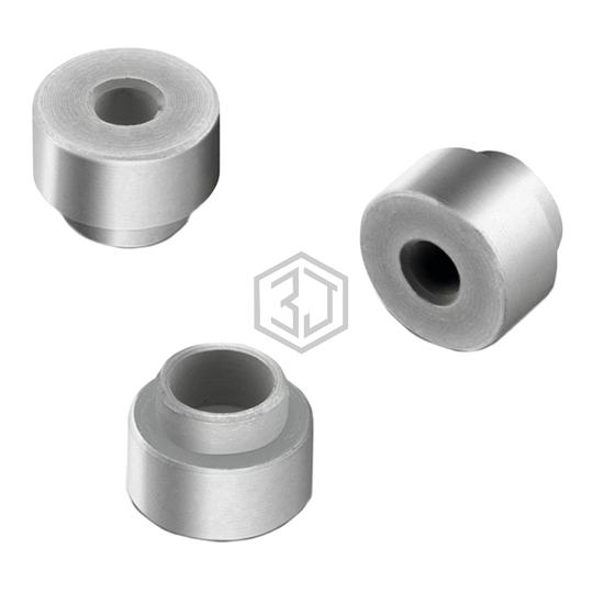 9776060960R - Würth Elektronik - Board Spacers, Standoffs