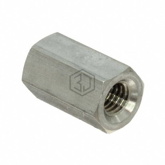 970120327 - Würth Elektronik - Board Spacers, Standoffs