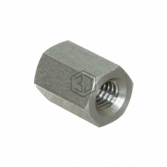 970100477 - Würth Elektronik - Board Spacers, Standoffs