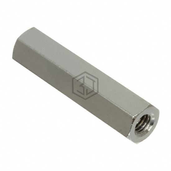 970300474 - Würth Elektronik - Board Spacers, Standoffs