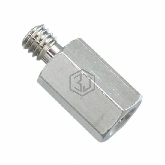 971110474 - Würth Elektronik - Board Spacers, Standoffs