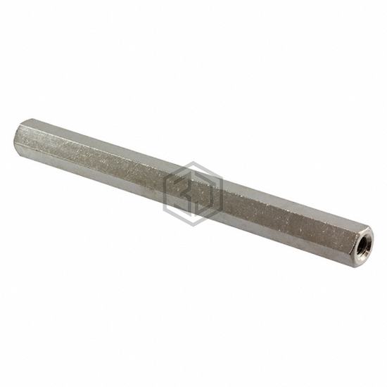 970800474 - Würth Elektronik - Board Spacers, Standoffs