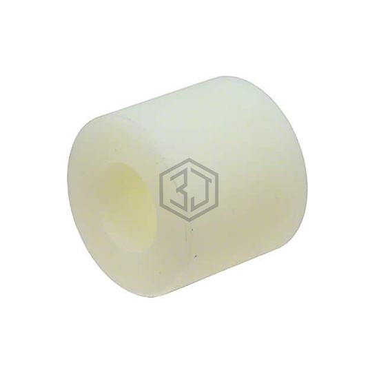 9014-50-N - RAF Electronic Hardware - Board Spacers, Standoffs