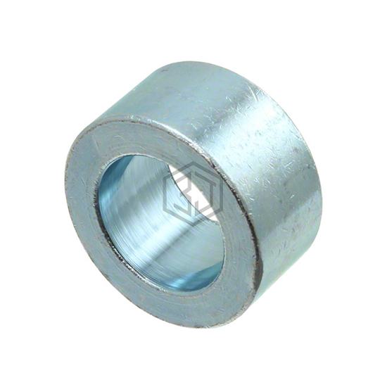 9002-62-S-12 - RAF Electronic Hardware - Board Spacers, Standoffs
