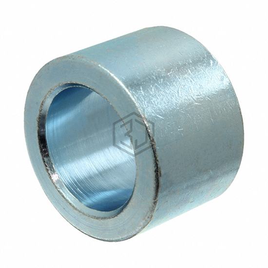 9010-62-B-12 - RAF Electronic Hardware - Board Spacers, Standoffs
