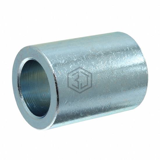 9126-100-S-12 - RAF Electronic Hardware - Board Spacers, Standoffs