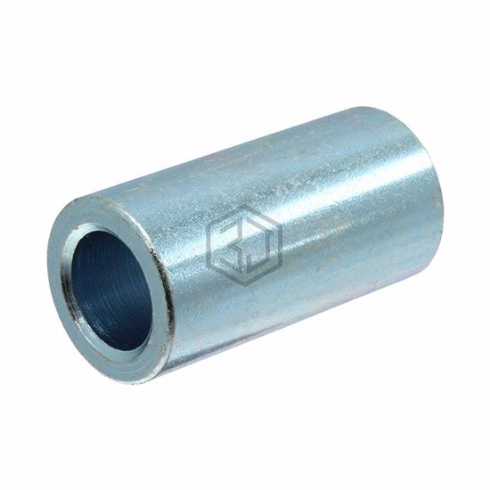 9026-50-B-12 - RAF Electronic Hardware - Board Spacers, Standoffs