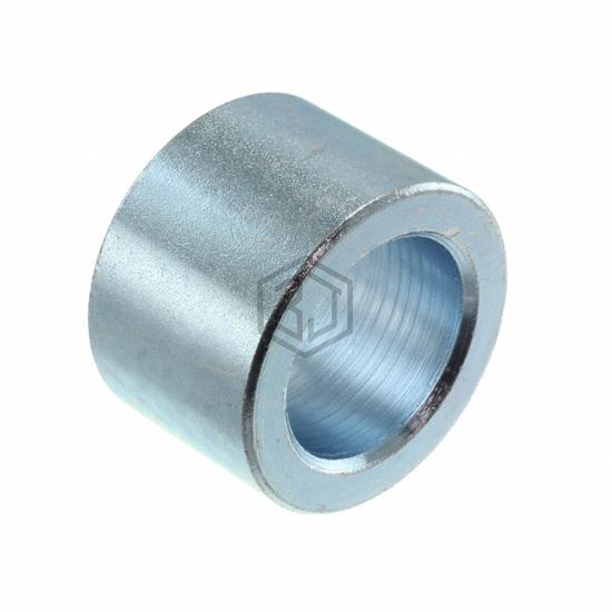 9110-100-S-12 - RAF Electronic Hardware - Board Spacers, Standoffs