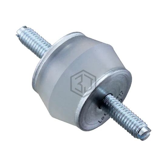 MN-10 - Taica North America Corporation - Board Spacers, Standoffs
