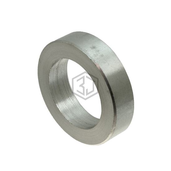 9100-100-SS - RAF Electronic Hardware - Board Spacers, Standoffs