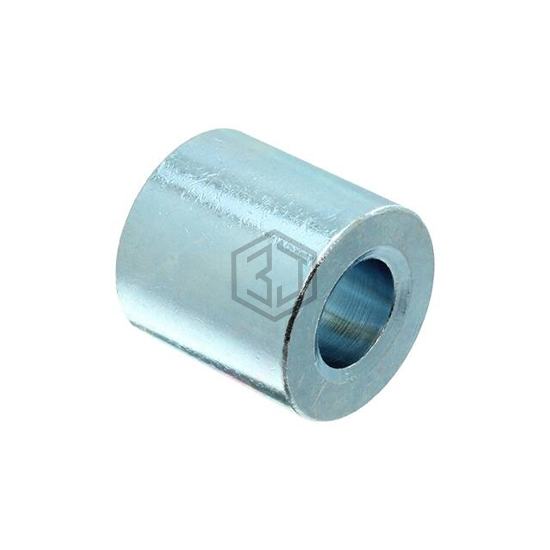 9118-75-B-12 - RAF Electronic Hardware - Board Spacers, Standoffs