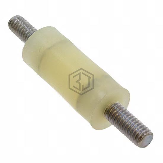 9842.2100 - SCHURTER Inc. - Board Spacers, Standoffs