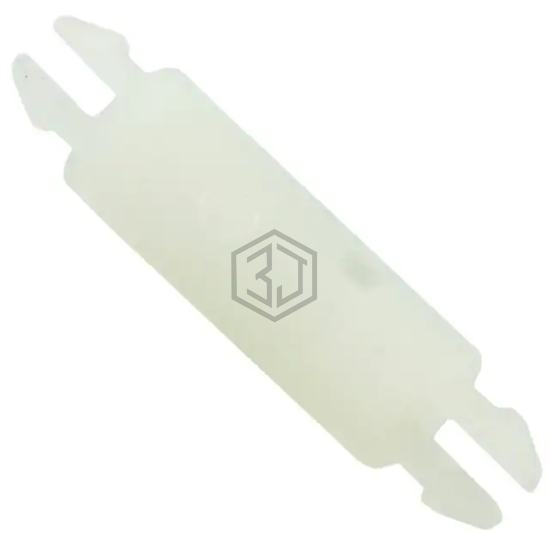 DLMSPM-8-01 - Essentra Components - Board Supports