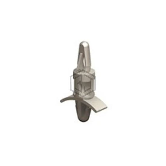 8814 - Keystone Electronics - Board Supports