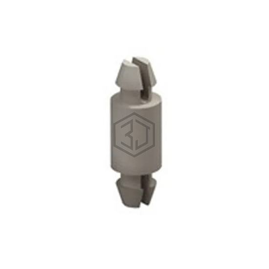 9022 - Keystone Electronics - Board Supports