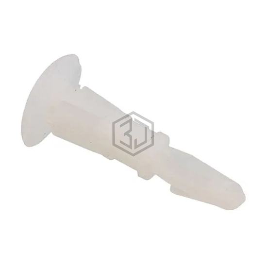 RLCBSR-6-01 - Essentra Components - Board Supports