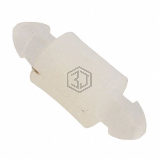 MDLSP1-05M-01 - Essentra Components - Board Supports