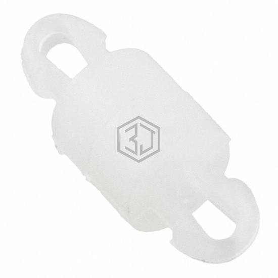 DLCBST-3-01 - Essentra Components - Board Supports
