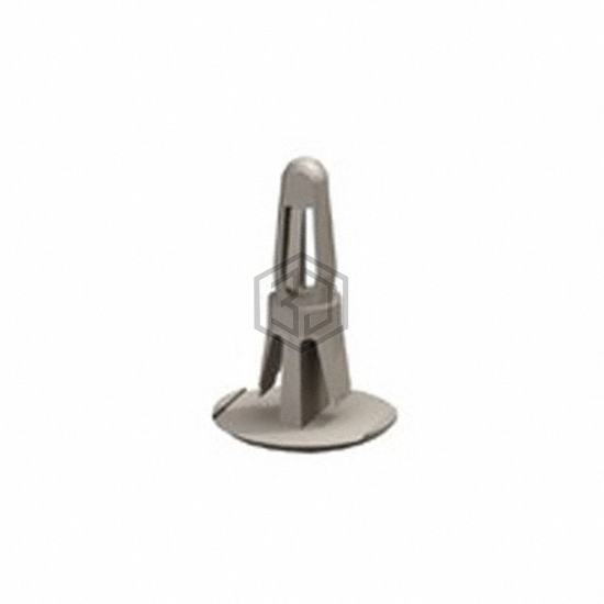 9064 - Keystone Electronics - Board Supports